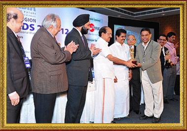 Machine tools, workshop machine, lathe machine, sheet metal machinery, welding machines, distributor of machine tools in India