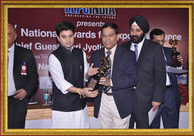 Machine tools, workshop machine, lathe machine, sheet metal machinery, welding machines, distributor of machine tools in India