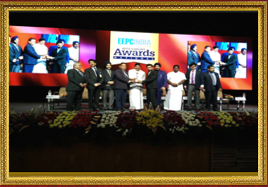 Machine tools, workshop machine, lathe machine, sheet metal machinery, welding machines, distributor of machine tools in India