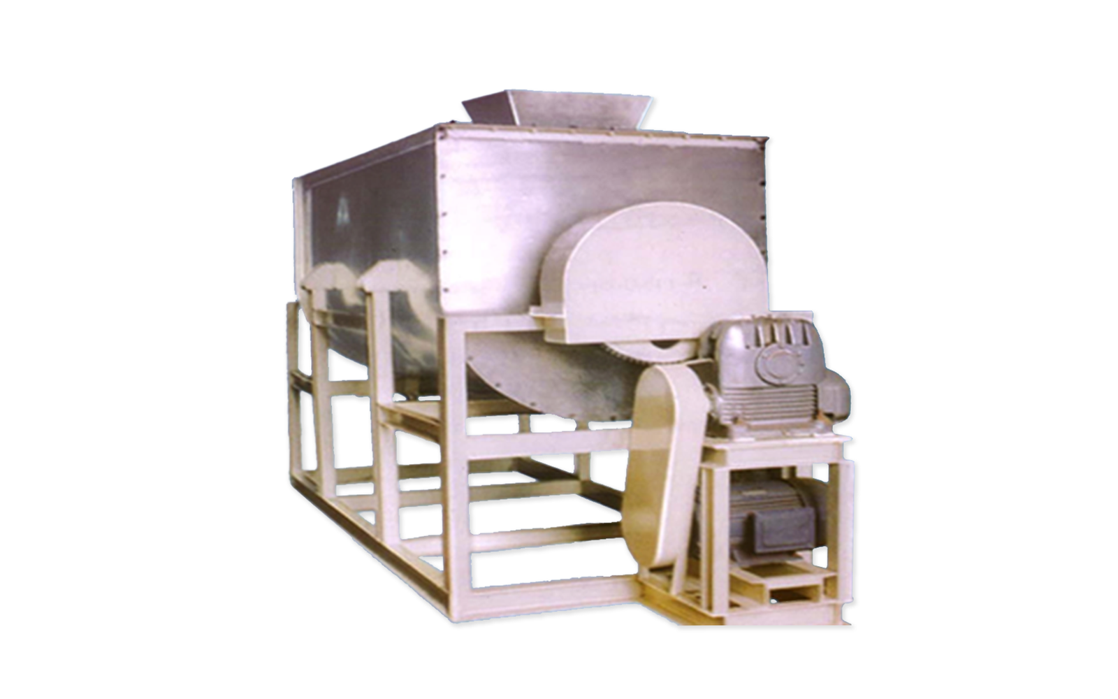 Machine tools, workshop machine, lathe machine, sheet metal machinery, welding machines, distributor of machine tools in India