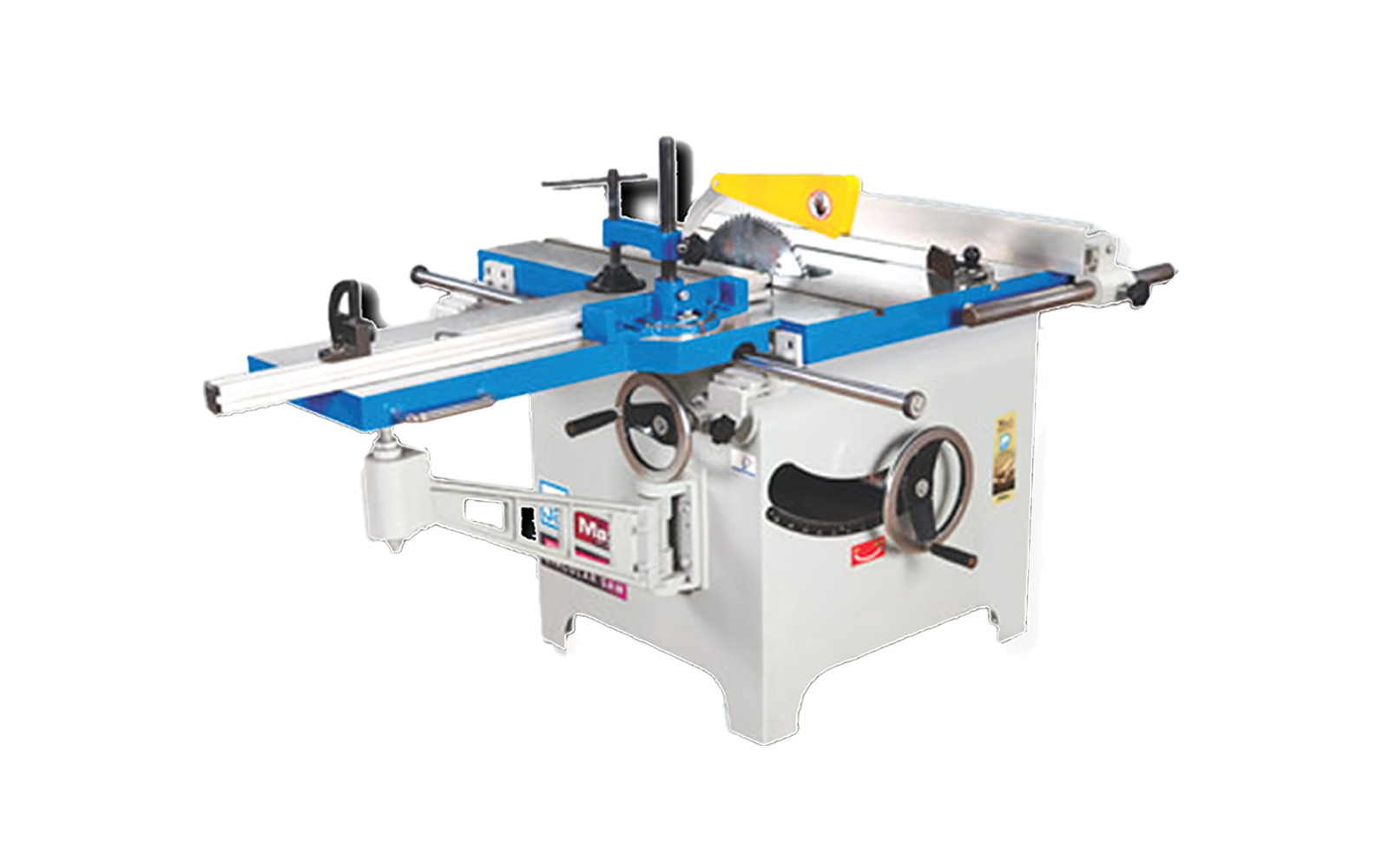 Machine tools, workshop machine, lathe machine, sheet metal machinery, welding machines, distributor of machine tools in India