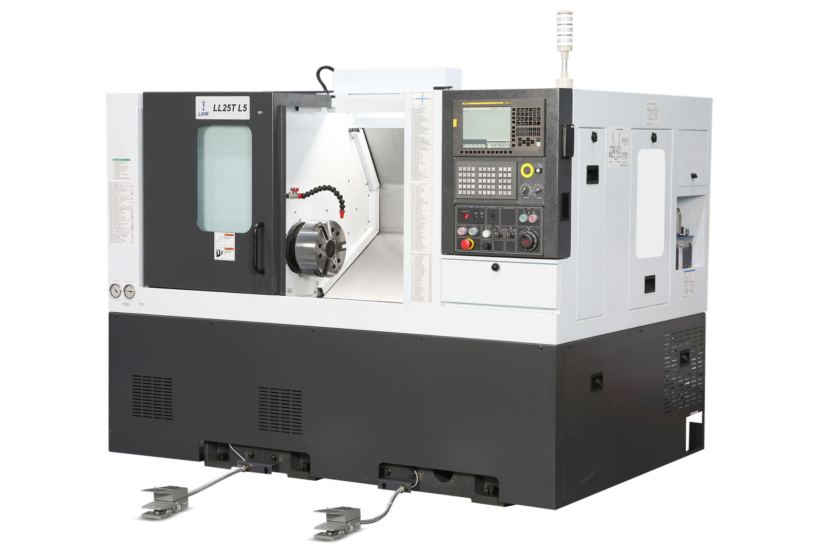 Machine tools, workshop machine, lathe machine, sheet metal machinery, welding machines, distributor of machine tools in India