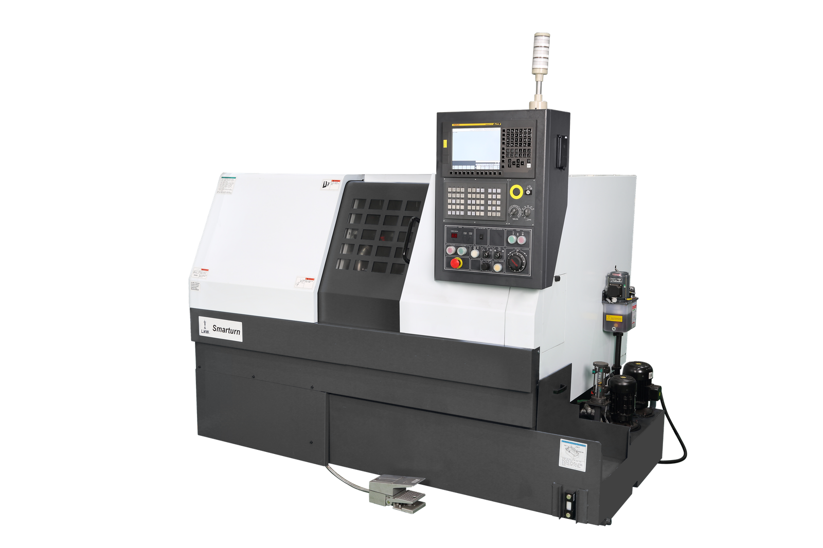 Machine tools, workshop machine, lathe machine, sheet metal machinery, welding machines, distributor of machine tools in India