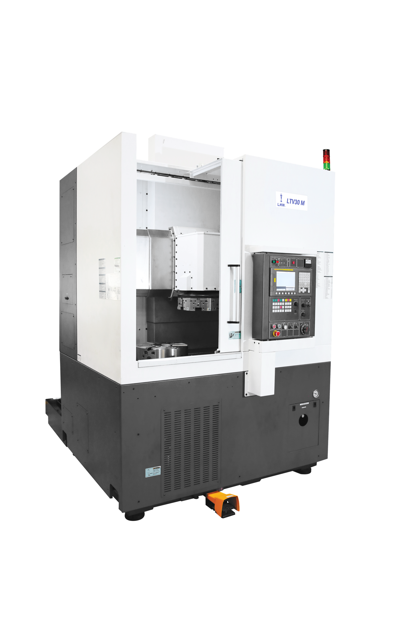 Machine tools, workshop machine, lathe machine, sheet metal machinery, welding machines, distributor of machine tools in India