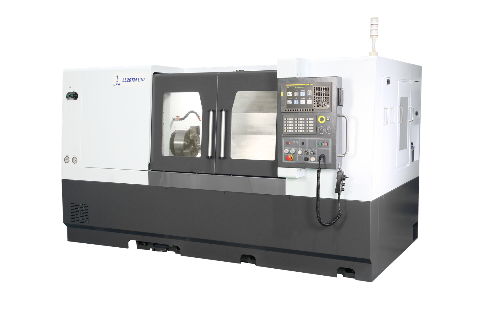 Machine tools, workshop machine, lathe machine, sheet metal machinery, welding machines, distributor of machine tools in India