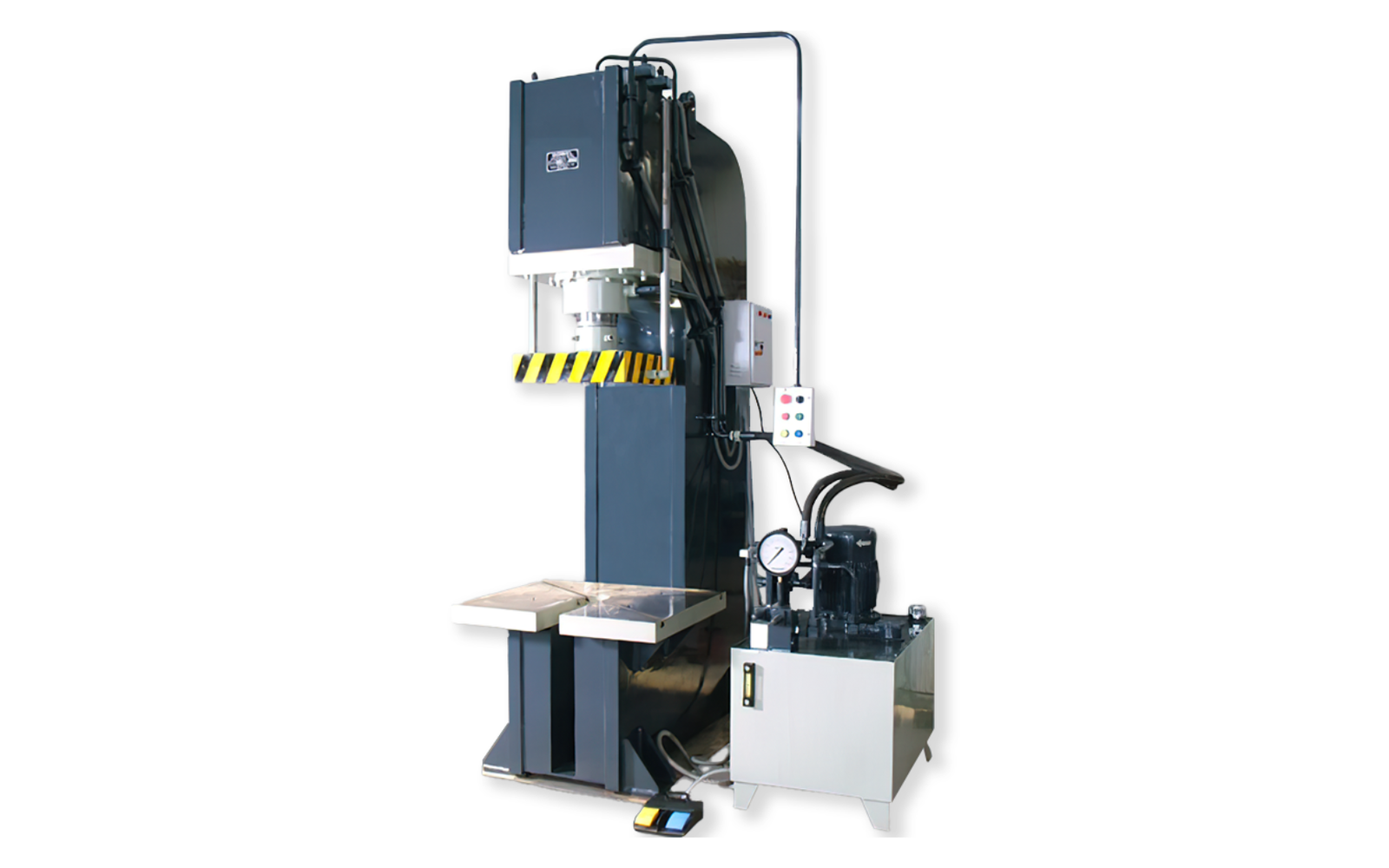 Machine tools, workshop machine, lathe machine, sheet metal machinery, welding machines, distributor of machine tools in India
