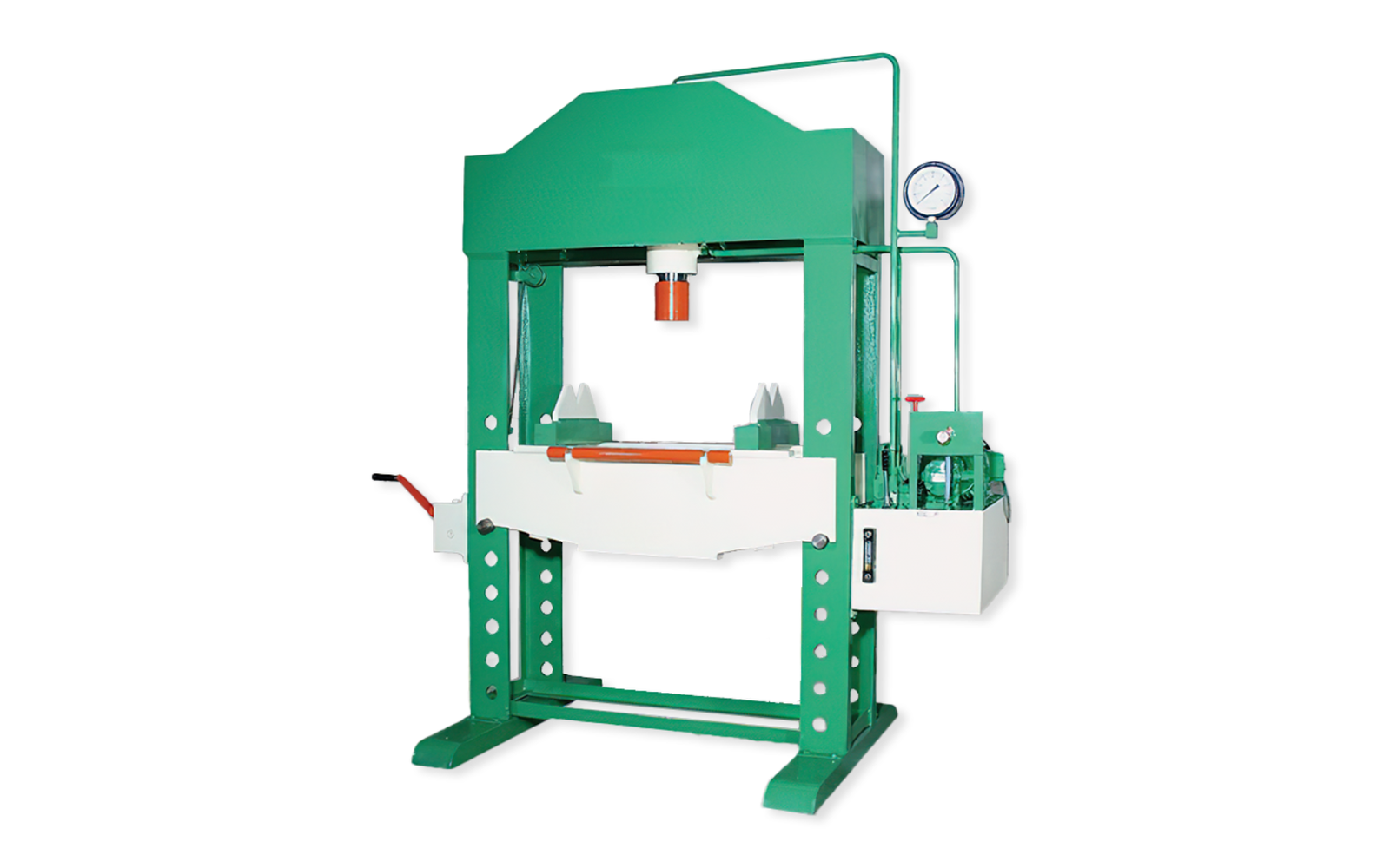 Machine tools, workshop machine, lathe machine, sheet metal machinery, welding machines, distributor of machine tools in India