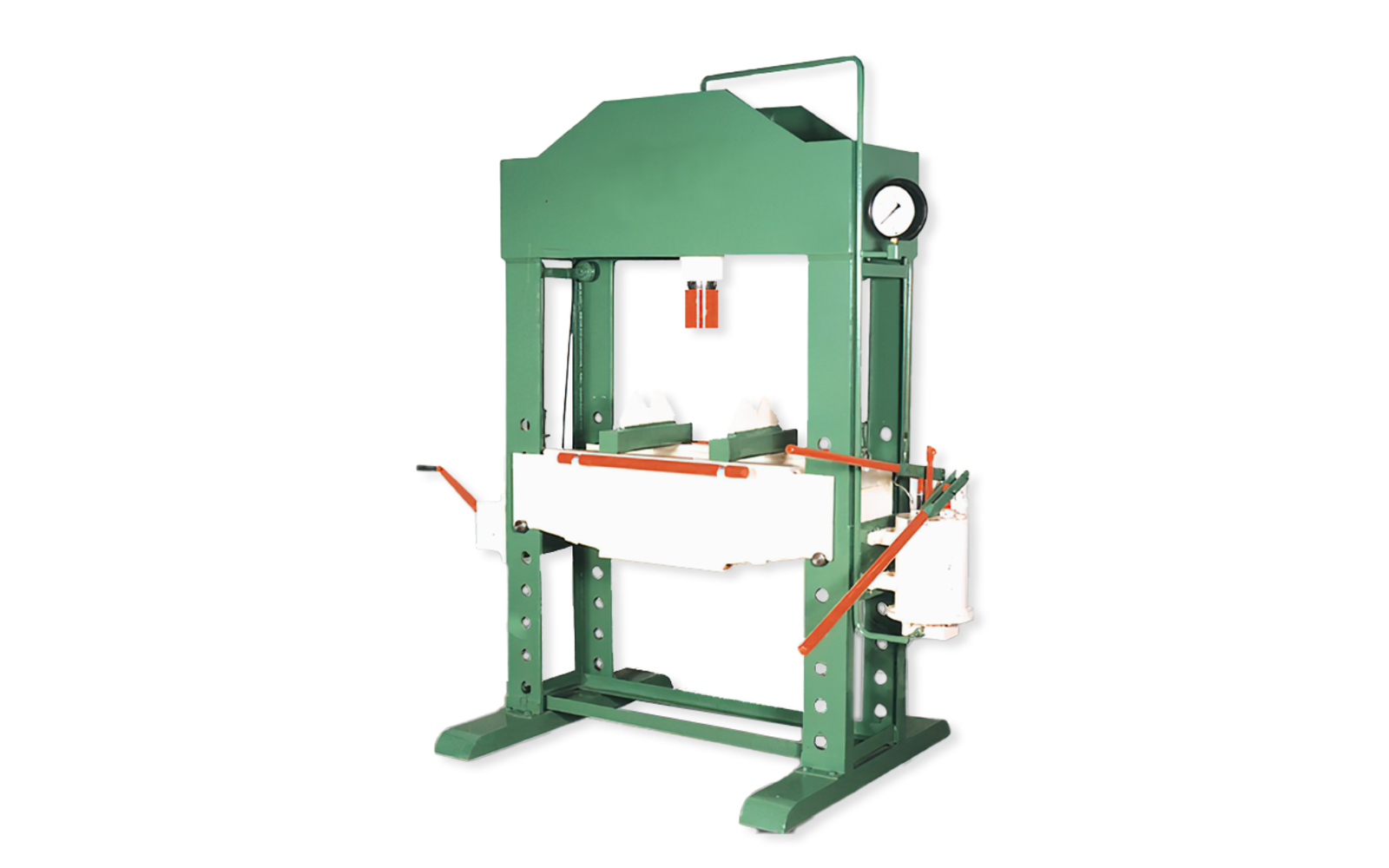 Machine tools, workshop machine, lathe machine, sheet metal machinery, welding machines, distributor of machine tools in India