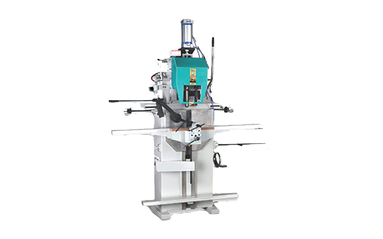 Machine tools, workshop machine, lathe machine, sheet metal machinery, welding machines, distributor of machine tools in India