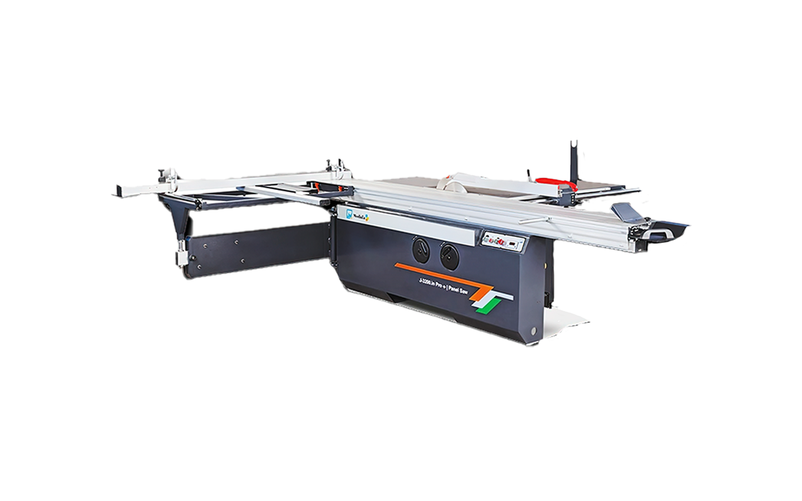 Machine tools, workshop machine, lathe machine, sheet metal machinery, welding machines, distributor of machine tools in India