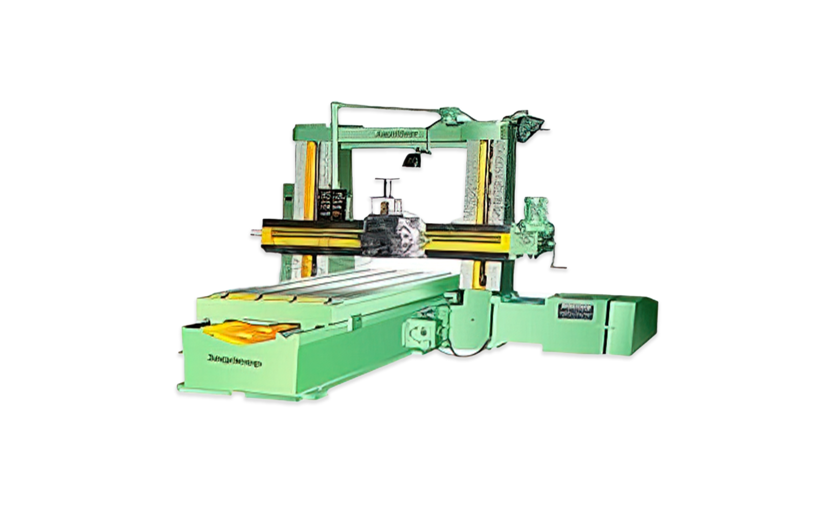 Machine tools, workshop machine, lathe machine, sheet metal machinery, welding machines, distributor of machine tools in India