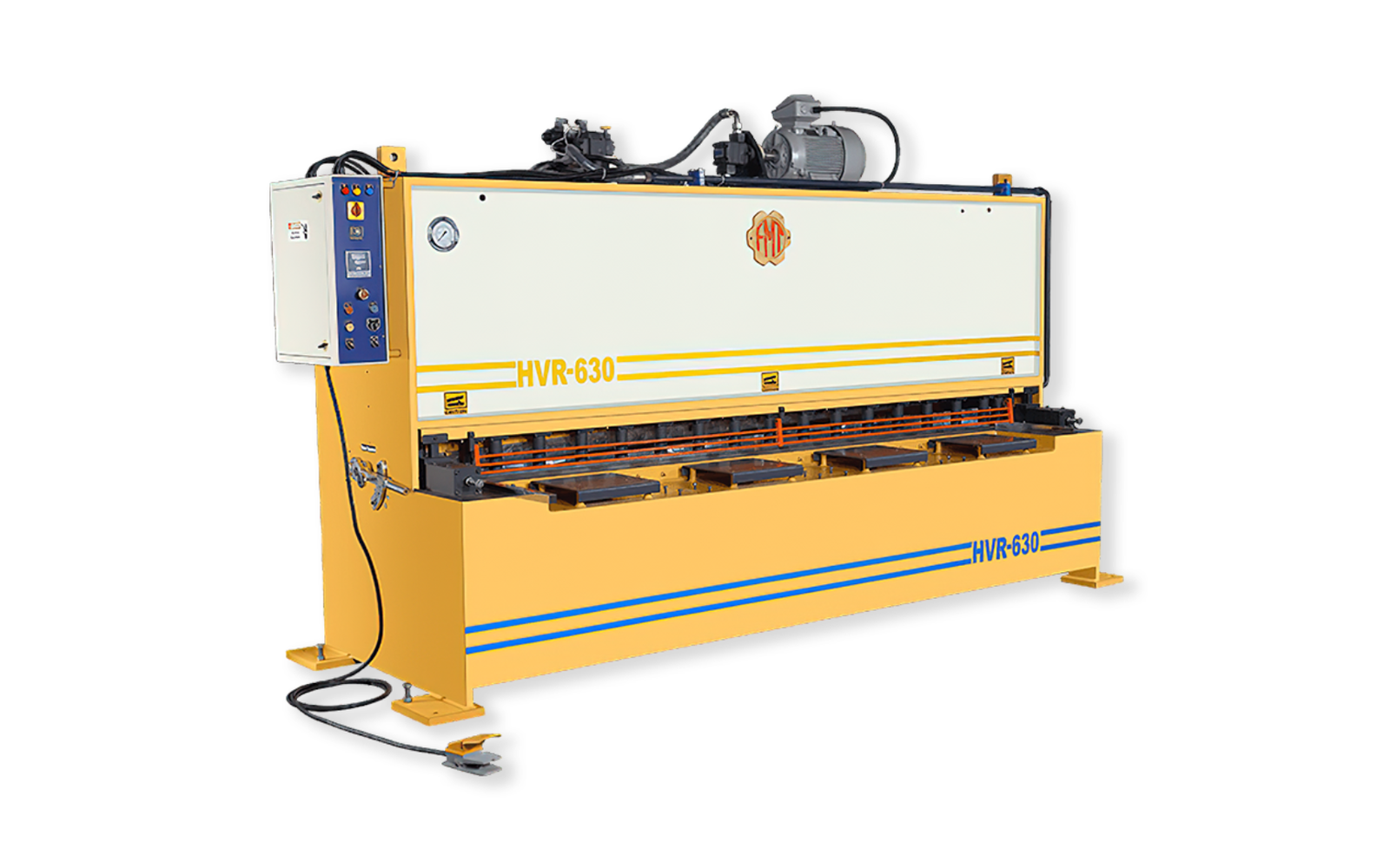 Machine tools, workshop machine, lathe machine, sheet metal machinery, welding machines, distributor of machine tools in India