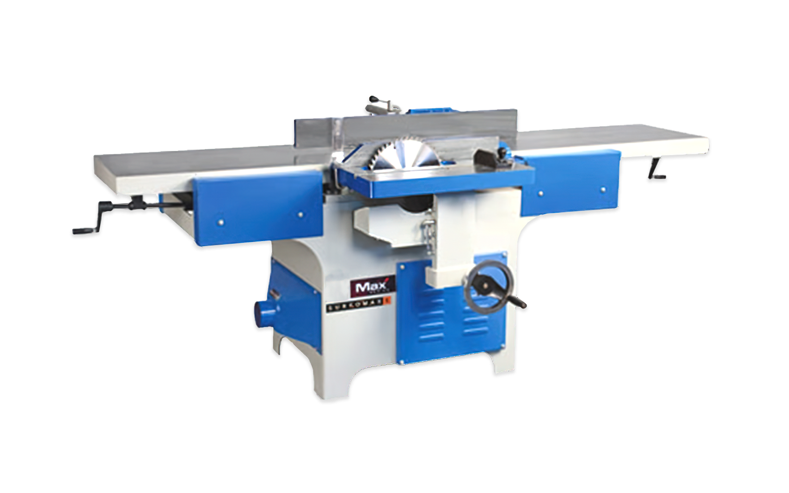 Machine tools, workshop machine, lathe machine, sheet metal machinery, welding machines, distributor of machine tools in India