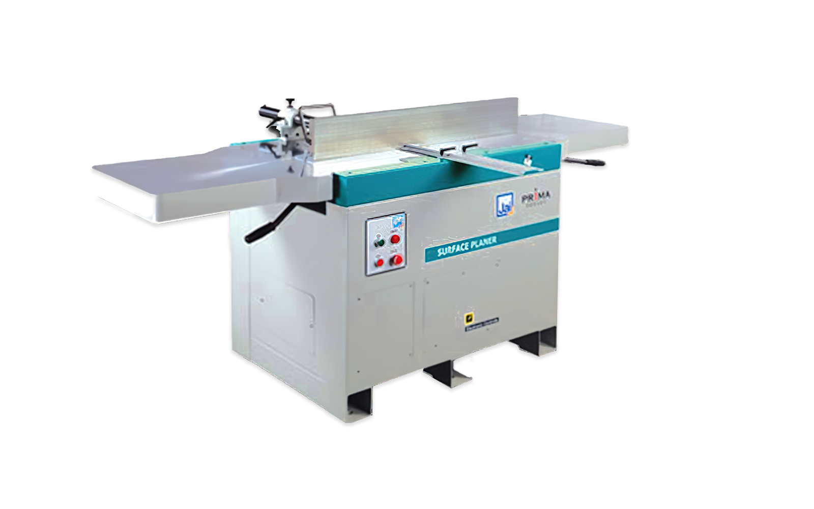 Machine tools, workshop machine, lathe machine, sheet metal machinery, welding machines, distributor of machine tools in India