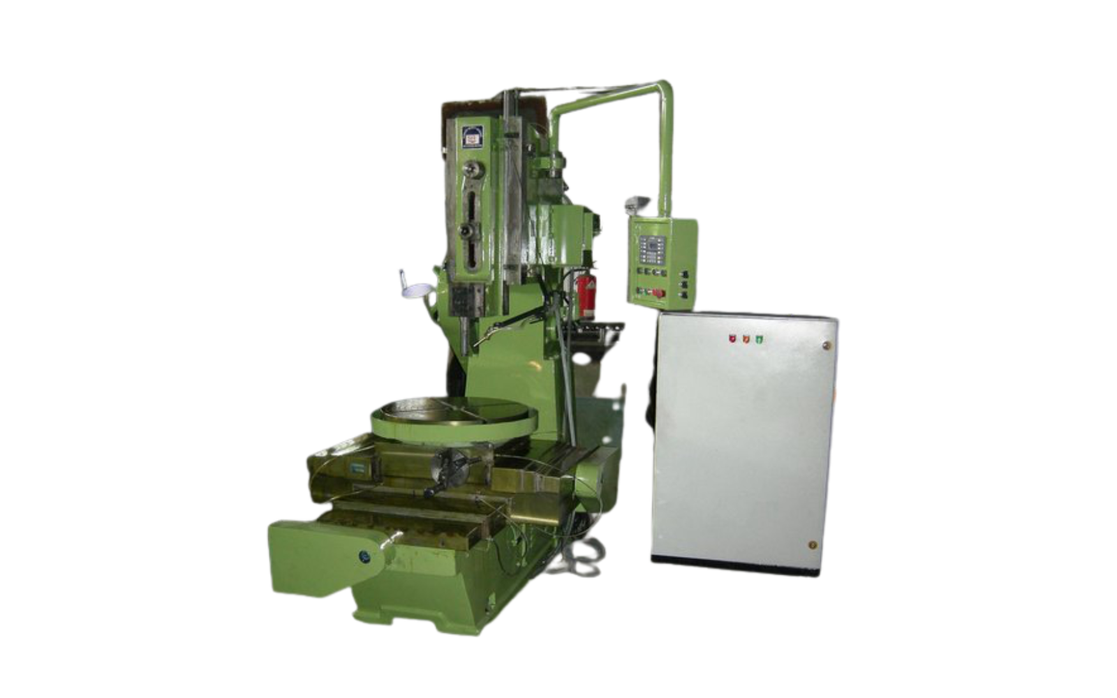 Machine tools, workshop machine, lathe machine, sheet metal machinery, welding machines, distributor of machine tools in India