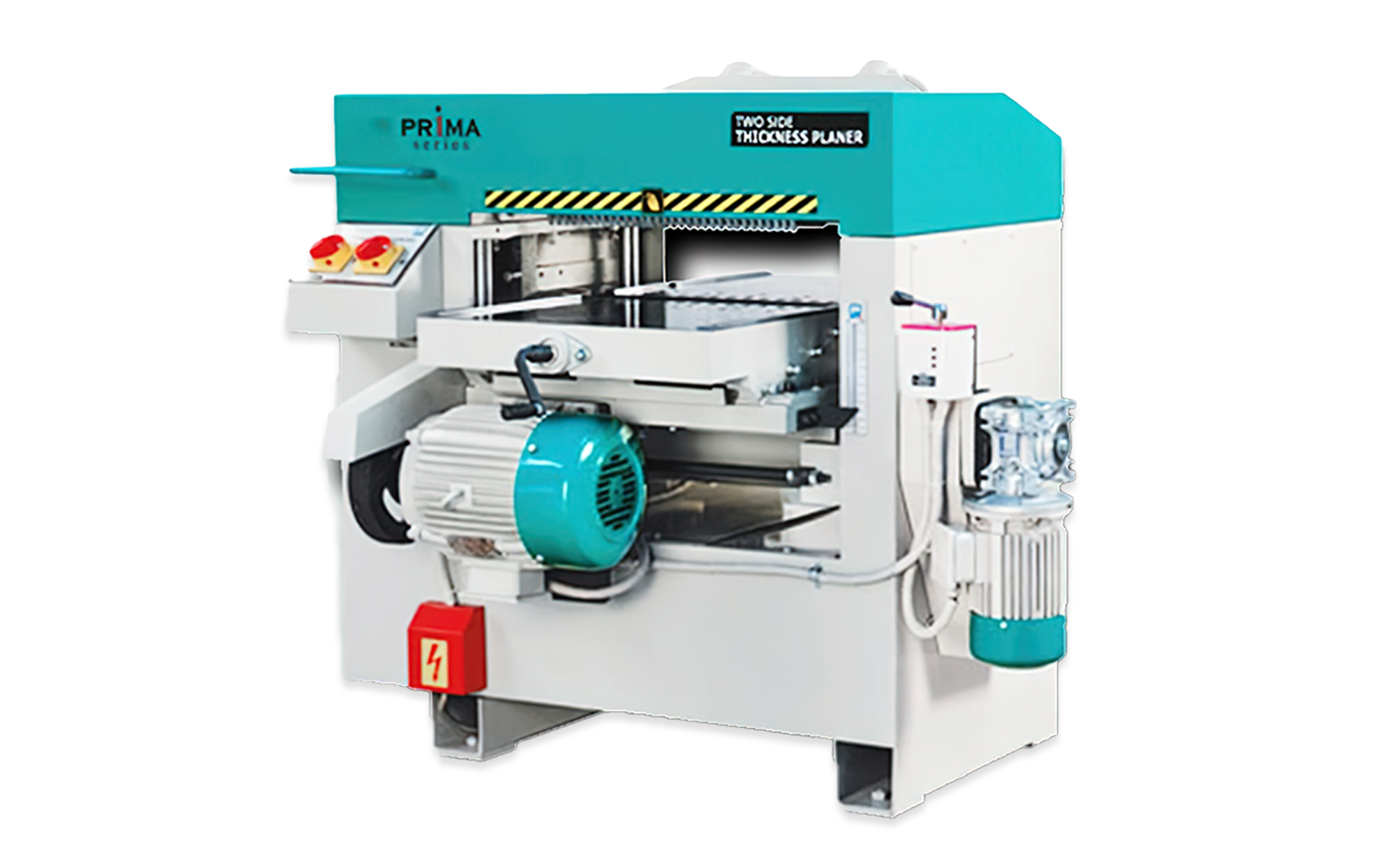 Machine tools, workshop machine, lathe machine, sheet metal machinery, welding machines, distributor of machine tools in India